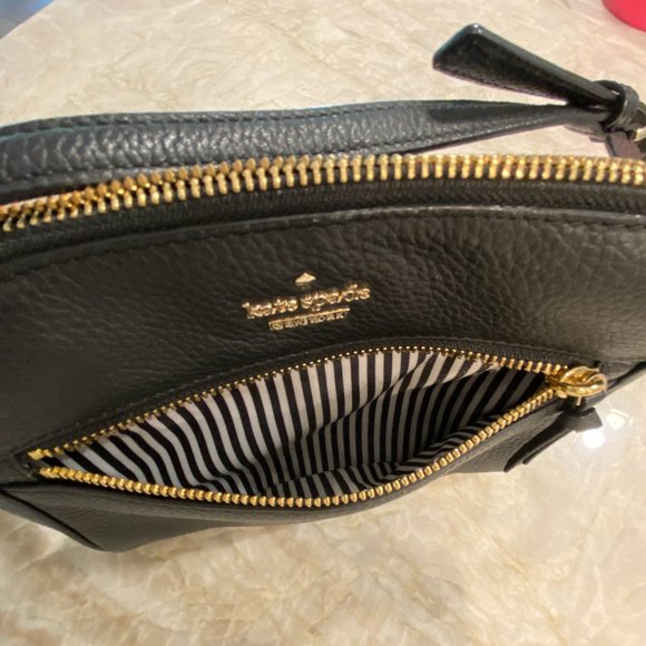 Kate Spade crossbody - Picture 5 of 5